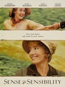 Разум и чувства / Sense and Sensibility (1995)