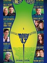 Муви 43 / Movie 43 (2013)