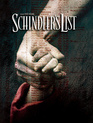 Список Шиндлера / Schindler's List (1993)