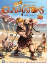 Гладиаторы Рима / Gladiatori di Roma (Gladiators of Rome) (2012)