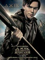 Джек – покоритель великанов / Jack the Giant Slayer (2013)