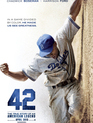 42 / 42 (2013)