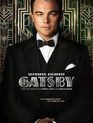 Великий Гэтсби / The Great Gatsby (2013)