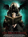 Азбука смерти / The ABCs of Death (2012)