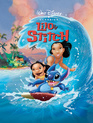 Лило и Стич / Lilo & Stitch (2002)