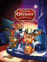 Оливер и компания / Oliver & Company (1988)