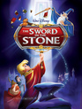 Меч в камне / The Sword in the Stone (1963)