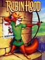Робин Гуд / Robin Hood (1973)