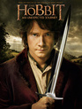 Хоббит: Нежданное путешествие / The Hobbit: An Unexpected Journey (2012)