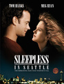 Неспящие в Сиэтле / Sleepless in Seattle (1993)