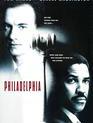 Филадельфия / Philadelphia (1993)