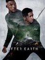 После нашей эры / After Earth (2013)