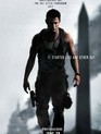 Штурм Белого дома / White House Down (2013)