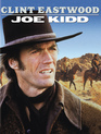 Джо Кидд / Joe Kidd (1972)
