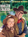 Рустер Когберн / Rooster Cogburn (1975)