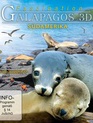 Галапагосские острова / Faszination Galapagos (2012)