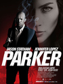 Паркер / Parker (2012)