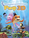 Риф 3D / The Reef 2: High Tide (2012)