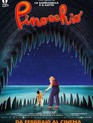 Пиноккио / Pinocchio (2012)