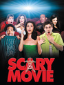 Очень страшное кино / Scary Movie (2000)
