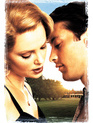 Правила виноделов / The Cider House Rules (1999)