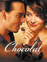 Шоколад / Chocolat (2000)