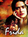 Фрида / Frida (2003)