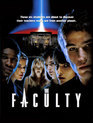 Факультет / The Faculty (1998)