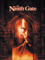 Девятые врата / The Ninth Gate (1999)