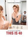 Любовь по-взрослому / This Is 40 (2012)