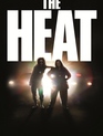 Копы в юбках / The Heat (2013)