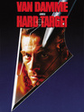 Трудная мишень / Hard Target (1993)