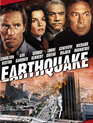 Землетрясение / Earthquake (1974)