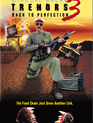 Дрожь земли 3 (видео) / Tremors 3: Back to Perfection (V) (2001)