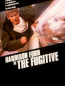 Беглец / The Fugitive (1993)