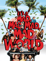 Это безумный, безумный, безумный, безумный мир / It's a Mad Mad Mad Mad World (1963)