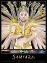 Самсара / Samsara (2011)