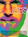 Джобс: Империя соблазна / jOBS (2013)