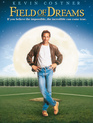 Поле чудес / Field of Dreams (1989)