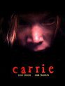 Кэрри / Carrie (1976)