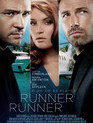 Va-банк / Runner Runner (2013)