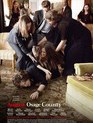 Август / August: Osage County (2013)