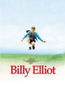 Билли Эллиот / Billy Elliot (2000)