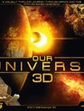 Наша Вселенная (видео) / Our Universe (V) (2013)