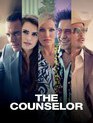 Советник / The Counselor (2013)