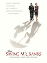 Спасти мистера Бэнкса / Saving Mr. Banks (2013)