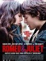Ромео и Джульетта / Romeo and Juliet (2013)
