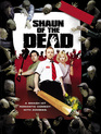 Зомби по имени Шон / Shaun of the Dead (2004)