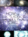 Discovery: Как устроена Вселенная (сериал) / How the Universe Works (TV series) (2010)