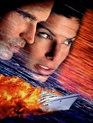 Скорость 2: Контроль над круизом / Speed 2: Cruise Control (1997)